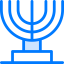 Candle icon 64x64