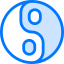 Balance icon 64x64