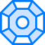 Balance icon 64x64