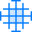 Cult icon 64x64