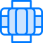 Asian іконка 64x64