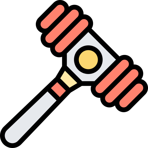 Children icon