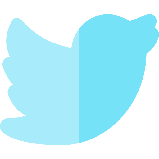 Twitter icon