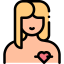 Tattoo icon 64x64