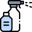 Numb spray icon 64x64