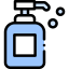 Soap icon 64x64