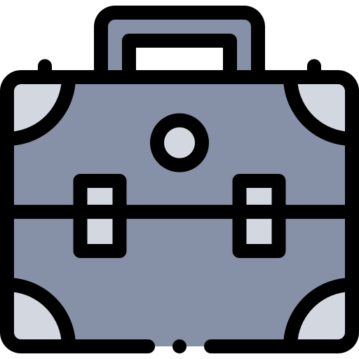 Toolbox icon