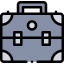 Toolbox icon 64x64
