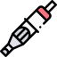 Cartridge icon 64x64