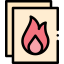 Design icon 64x64