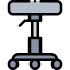 Stool icon 64x64