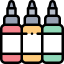 Ink icon 64x64