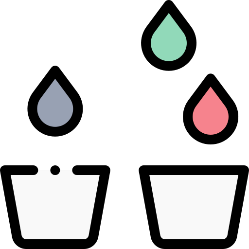 Ink icon