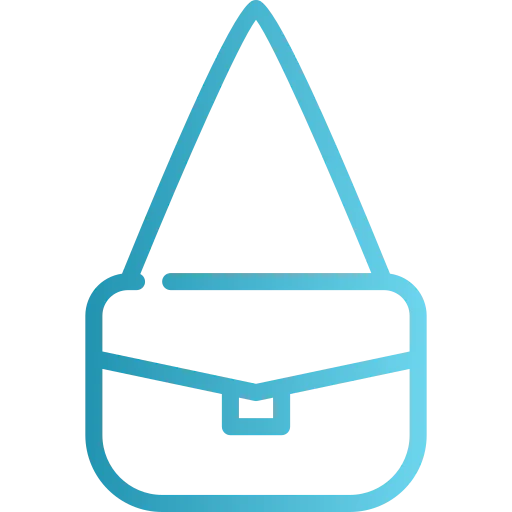Bag icon
