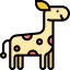 Animal kingdom icon 64x64