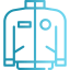 Clothing icon 64x64