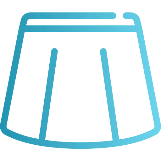 Clothes icon
