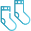 Clothing icon 64x64