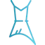 Dress icon 64x64