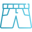 Clothes icon 64x64