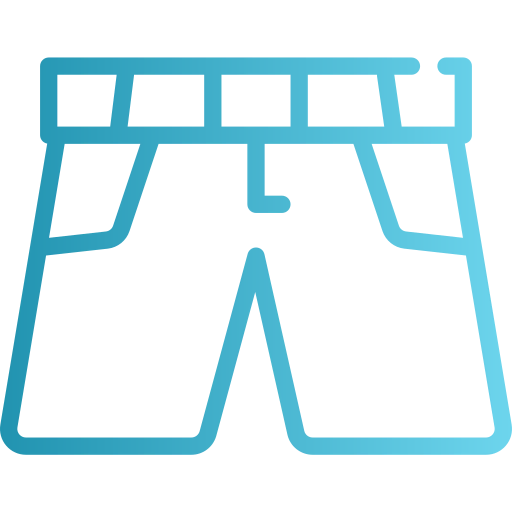 Clothes icon