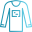 Clothes icon 64x64