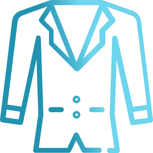 Clothes icon