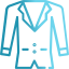 Clothes icon 64x64