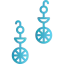 Accessories icon 64x64