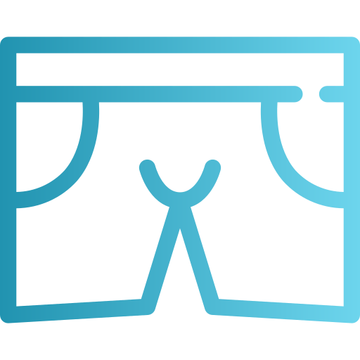 Boxer icon