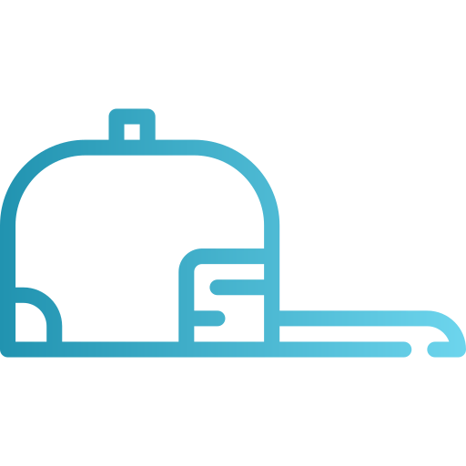 Accessory icon