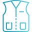 Clothing icon 64x64