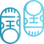 Exercise icon 64x64