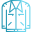 Clothing icon 64x64