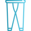 Clothes icon 64x64
