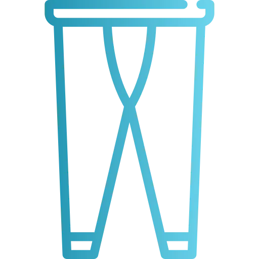 Clothes icon