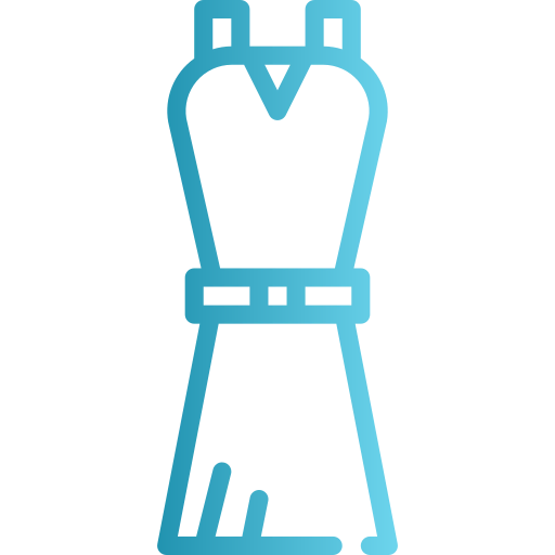 Clothes icon