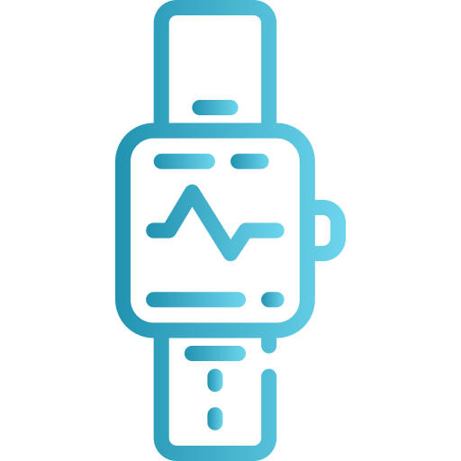 Device icon