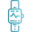 Device icon 64x64