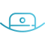 Accesory Symbol 64x64