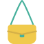 Bag icon 64x64