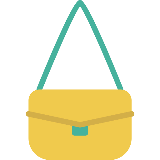 Bag icon