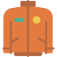 Clothing icon 64x64