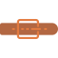Accessory icon 64x64