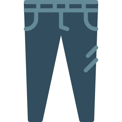 Clothes icon