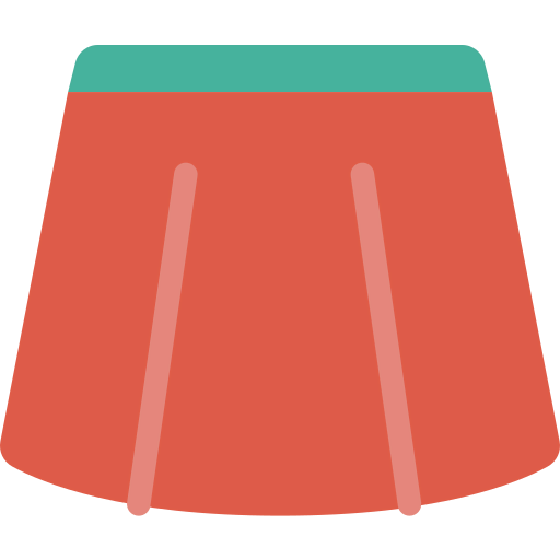 Clothes icon