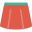 Clothes icon 64x64