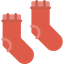 Clothing icon 64x64