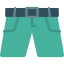 Clothes icon 64x64