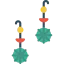 Accessories icon 64x64